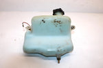 95 Polaris Xplorer 400 Oem Oil Tank 5431793 AP46