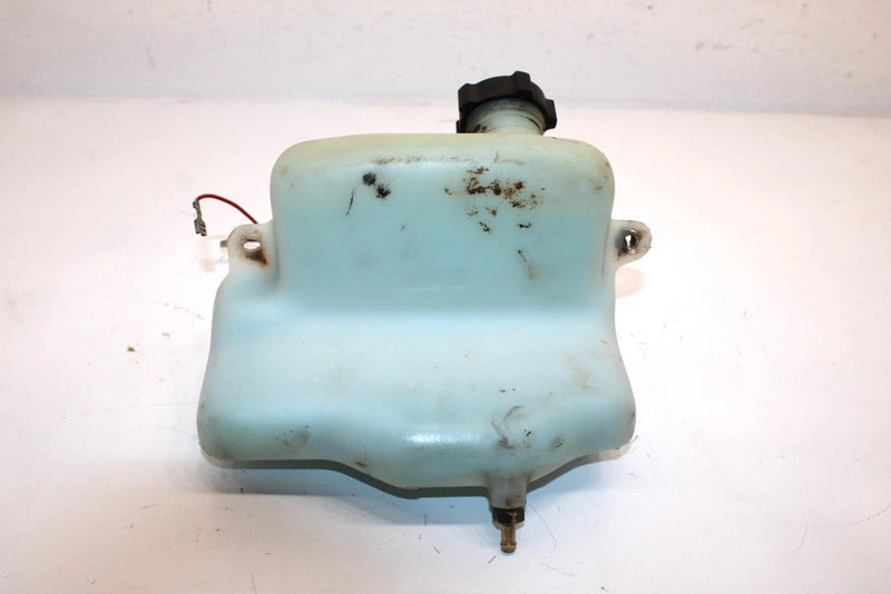 95 Polaris Xplorer 400 Oem Oil Tank 5431793 AP46