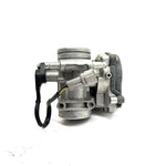 05-14 Polaris Sportsman 800 EFI OEM Throttle Body 2203924 AP188