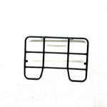 98-00 Arctic Cat 300 4X4 OEM Front Rack 0506-191 AA42