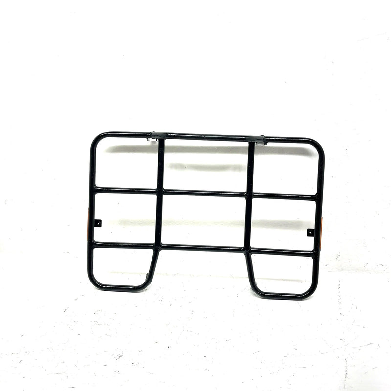 98-00 Arctic Cat 300 4X4 OEM Front Rack 0506-191 AA42