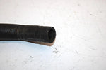 11 Polaris Turbo Iq Oem Coolant Hose Gripper/Left Rear Cooler 5414054 Q2751