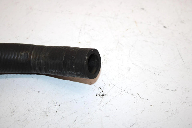 11 Polaris Turbo Iq Oem Coolant Hose Gripper/Left Rear Cooler 5414054 Q2751