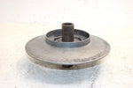 2002 Arctic Cat Zr 500 Cc Oem Secondary Clutch Halfs 0748-028 0748-021 SA4