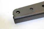 2004 Yamaha Vk540 Oem Pivot Arm 3 (NOS) 83R-47333-01-00 SY93