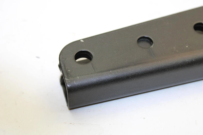 2004 Yamaha Vk540 Oem Pivot Arm 3 (NOS) 83R-47333-01-00 SY93