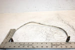 1989 Polaris 400 Oem Brake Line 5420114 SP23