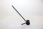 1999 Polaris 500 Xc Oem Left Suspension Spring 7041629-329 SP37