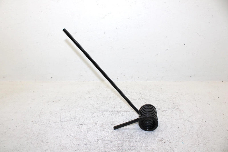 1999 Polaris 500 Xc Oem Left Suspension Spring 7041629-329 SP37