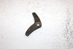 1984 Honda Atc 200 Esa Oem Reverse Stopper Arm 24720-969-000 24720-969-020 AH60