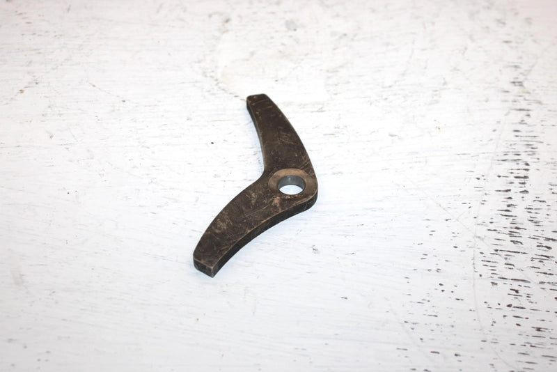 1984 Honda Atc 200 Esa Oem Reverse Stopper Arm 24720-969-000 24720-969-020 AH60