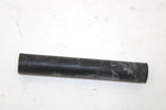 2013 Ski-doo Mxz 600 Oem Axle Spacer 503191448 SS64