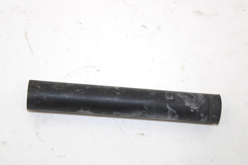 2013 Ski-doo Mxz 600 Oem Axle Spacer 503191448 SS64