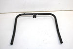 97 Polaris Xlt Sp Oem Steering Gate 1012380-067 SP171