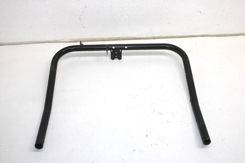 97 Polaris Xlt Sp Oem Steering Gate 1012380-067 SP171