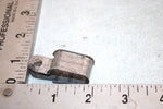 05 Yamaha  Bruin  4wd Hunter  Oem Stator Wire Clamp 90461-08134-00 AY38