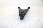 2004 Kawasaki Kfx 700 Oem Left Lower A Arm 39007-1311-HN AK30