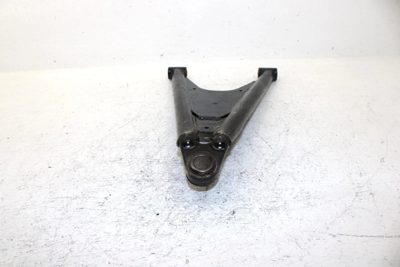 2004 Kawasaki Kfx 700 Oem Left Lower A Arm 39007-1311-HN AK30
