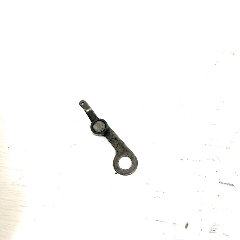 98-02 Arctic Cat 300 4X4 OEM Shift Cam Stopper 3446-165 AA42