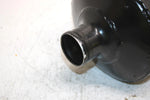 1989 Sea-doo Sp 580 OEM Exhaust Muffler 274000034P90 JS46