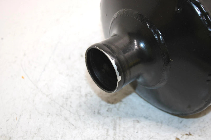 1989 Sea-doo Sp 580 OEM Exhaust Muffler 274000034P90 JS46