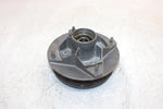 1990 Polaris Trail Boss 250 Oem Front Wheel Hub W/Brake Disc 5130658 AP162