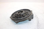 2019 Honda Trx500fe2ac Oem Rear Brake Plate 43010-HR3-A20 AH12