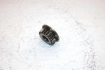 1985 Honda Atc 110a All Terrain Oem Sub Low Gear 21T 23921-943-770 AH58