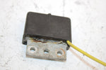 92 Polaris 500 Sp Efi Oem Rectifier 4060088 SP144
