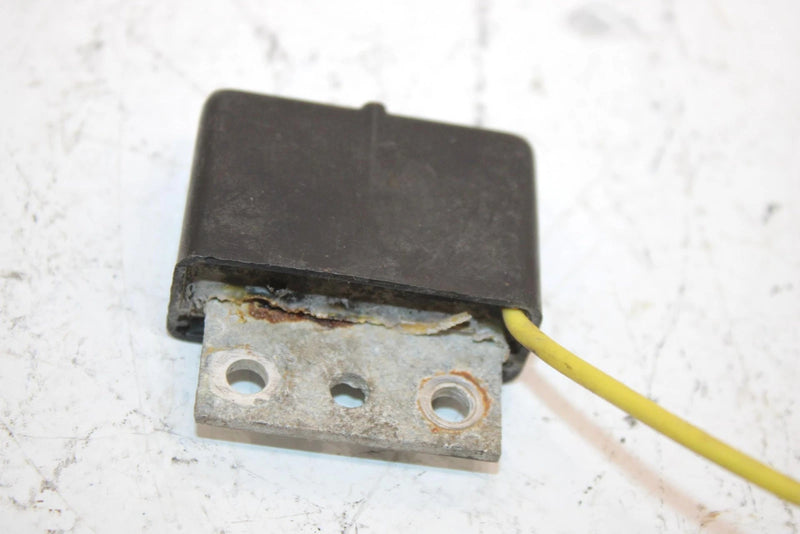 92 Polaris 500 Sp Efi Oem Rectifier 4060088 SP144