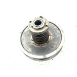 06 Arctic Cat 400 4x4 Automatic OEM Secondary Clutch 3402-627 AA40