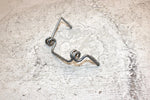 2001 Polaris 800 Le Oem Recoil Rope Guide 5244413 SP22