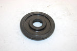 97 Arctic Cat Jag Oem Idler Wheel W/C-Clip 0604-374 SA26