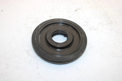 97 Arctic Cat Jag Oem Idler Wheel W/C-Clip 0604-374 SA26