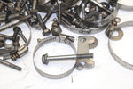1995 Arctic Cat Daytona Oem Nut Bolt Spacer Washer Hardware Kit JA6