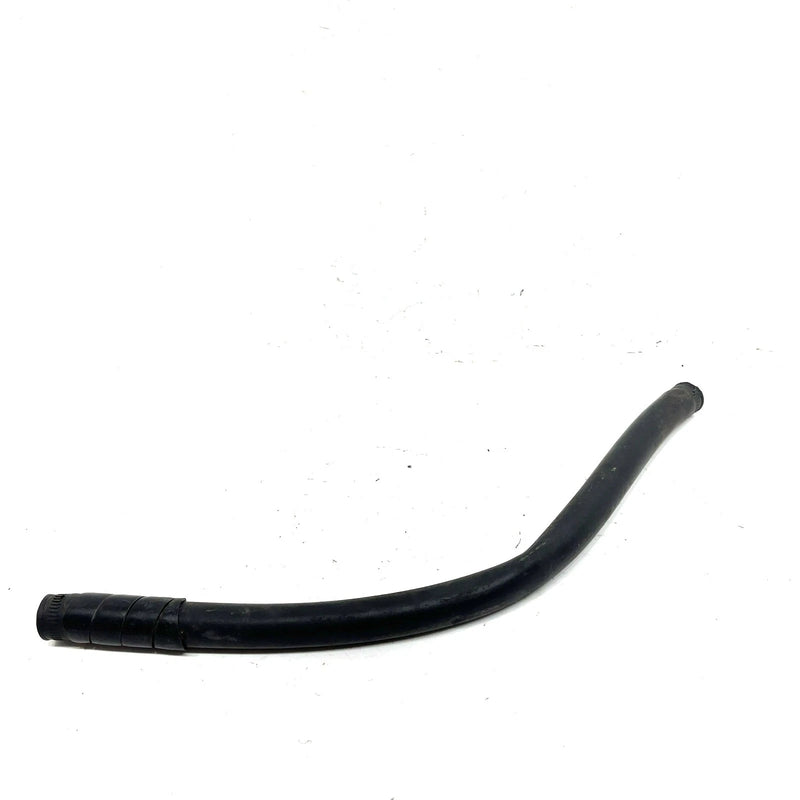 1999 Polaris Sportsman 500 OEM Upper Radiator Hose 5411410 AP203