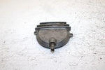 1992 Kawasaki Bayou 220 Oem Camshaft Cover 14024-1485 AK36