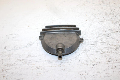 1992 Kawasaki Bayou 220 Oem Camshaft Cover 14024-1485 AK36