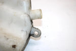 00 Yamaha Srx 700 Oem Reserve Tank 8DF-1249B-00-00 SYS