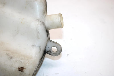 00 Yamaha Srx 700 Oem Reserve Tank 8DF-1249B-00-00 SYS
