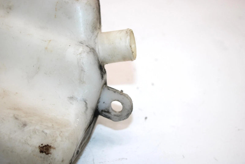 00 Yamaha Srx 700 Oem Reserve Tank 8DF-1249B-00-00 SYS
