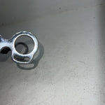 New Bighorn Aluminum Shank Pro Cutter Copper Medium Port Bit #66056 BB-512