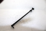1997 Ski-doo Formula S 380 Oem Steering Post Shaft 506127900 SS23