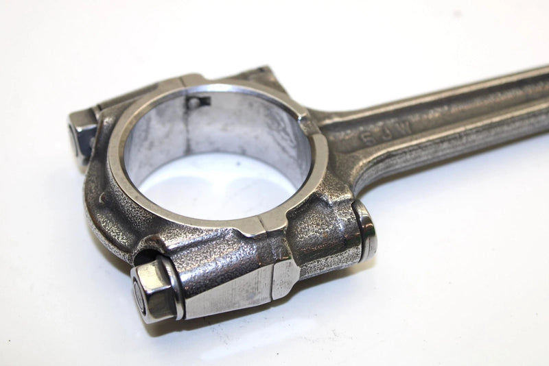 2008 Yamaha Fx Nytro Oem Engine Motor Connecting Rod 8GL-11650-00-00 Q2603