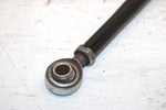 1996 Polaris Xcr 600 Oem Upper Radius Rod 1822138-067 SP21