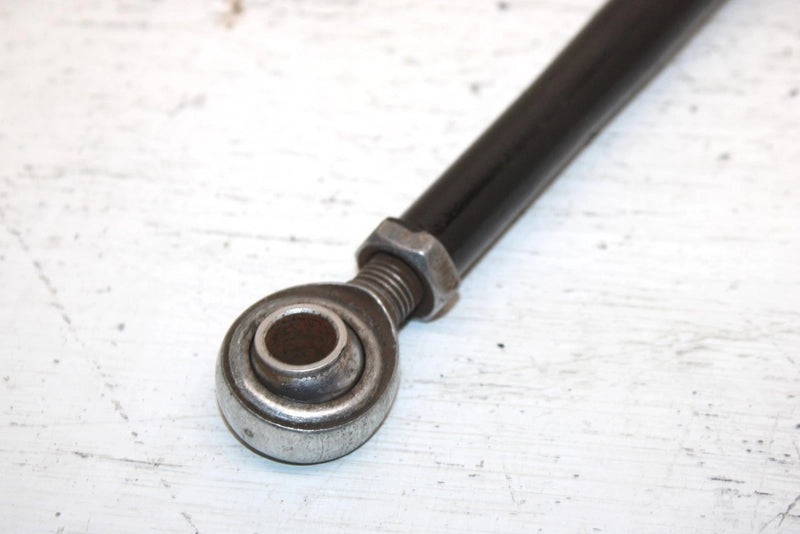 1996 Polaris Xcr 600 Oem Upper Radius Rod 1822138-067 SP21