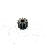 2015 Polaris Ranger 570 OEM Rear Diff Planetary Gear 3235373 Q6861