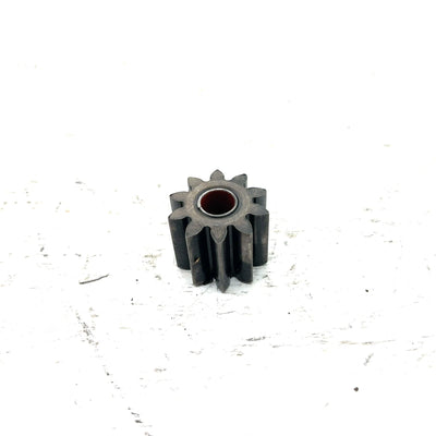 2015 Polaris Ranger 570 OEM Rear Diff Planetary Gear 3235373 Q6861