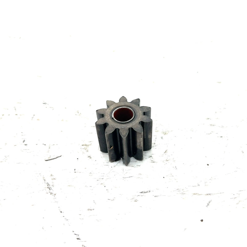 2015 Polaris Ranger 570 OEM Rear Diff Planetary Gear 3235373 Q6861