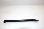 03 Bombardier Quest 650 Oem Left Frame Brace 705200405 AB1.1